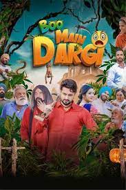 Boo-Main-Dargi-2024-Predvd-Punjabi full movie download movie2050.com okbeen ?>